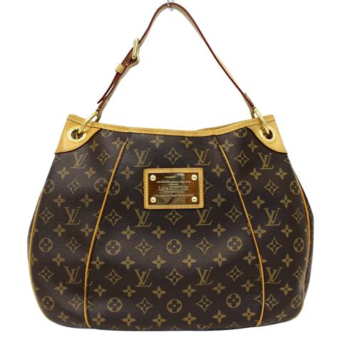 cheap authentic louis vuitton bags|100 authentic louis vuitton handbags.